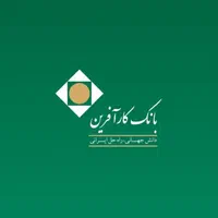 وام ۴۵ تومانی های بانک