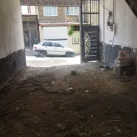 خانه سه طبقه دوکله پارکینگ دار نایسر|فروش خانه و ویلا|سنندج, |دیوار