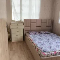 اجاره سوئیت، آپارتمان، روزانه هفتگی|اجارهٔ کوتاه‌مدت آپارتمان و سوئیت|تهران, دروازه شمیران|دیوار
