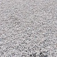 فروش ماسه خطیرکوه حمل نخاله فوردگاز و ده چرخ|خدمات حمل و نقل|ساری, |دیوار