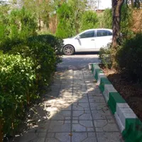فروش آپارتمان ۶۵ متر ۱ خوابه در زینبیه شهرک فاطمیه|فروش آپارتمان|تهران, زینبیه|دیوار