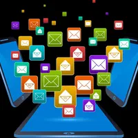 پیامک‌ اس‌ام‌اس‌‌ پنل‌ پیامکی تبلیغات ثبت لوکیشن