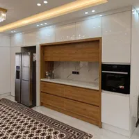شرایط نقد و اقساط ..ویژه حقوق بگیران|مجسمه، تندیس، ماکت|گنبد کاووس, |دیوار