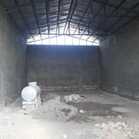 اجاره سوله|اجارهٔ دفتر صنعتی، کشاورزی، تجاری|قم, امامزاده ابراهیم|دیوار