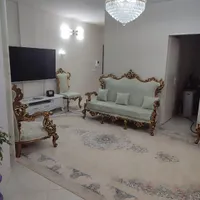 فروش آپارتمان ۵۱ متری۱خوابه‌در یافت‌آبادتولید دارو|فروش آپارتمان|تهران, شهرک فردوس|دیوار