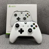 دسته xbox one