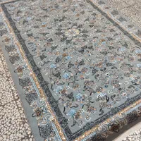 فرش جانان فیلی