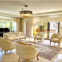 مبل طرح لگنو