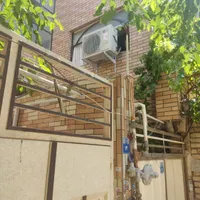 تعمیر نصب نصاب کولرگازی اسپیلت پکیج آبگرمکن