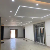 کناف،لاین نوری،تایل و