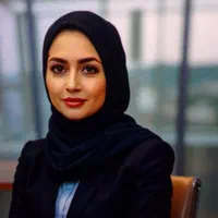 شرکت خدمات نظافتی پاکیزه مجوز رسمی خانم و آقا