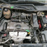 تنظیم موتور و امداد خودرو و برقکارسیار شبانه روزی