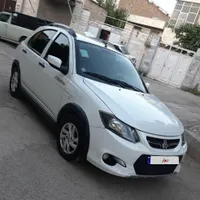 کوییک دنده‌ای ساده، مدل ۱۴۰۰|خودرو سواری و وانت|کرمانشاه, |دیوار