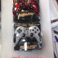فروش دسته بازی برای کامپیوتر ولب تاب