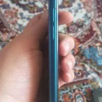 گوشی سامسونگ A10s|موبایل|شاهین‌شهر, فردوسی|دیوار