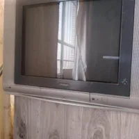 تلویزیون اسنوا