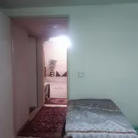 فروش آپارتمان ۱۱۶ متری ، شهرک شهید محلاتی|فروش آپارتمان|تهران, شهرک محلاتی|دیوار