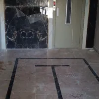 بنا سرامیک کار سیمان کار
