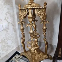 میوه خوری کنار سالنی|صنایع دستی و سایر لوازم تزئینی|تهران, افسریه|دیوار