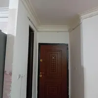 فروش آپارتمان ۱۰۰ متری ۲ خوابه طبقه ۱