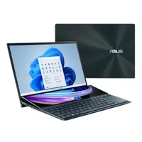 لپ تاپ 14 اینچی ASUS
