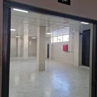 فروش کارخانه صنایع غذایی|فروش دفتر صنعتی، کشاورزی، تجاری|تهران, بلوار کشاورز|دیوار