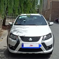 فروش خودرو