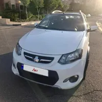 کوییک آر مدل 1401