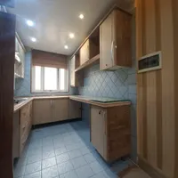 ۶۰ متر / موقعیت اداری / تکواحدی / نارمک|اجارهٔ دفتر کار، اتاق اداری، مطب|تهران, مدائن|دیوار