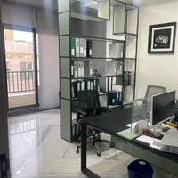 سرویسکار و تعمیرکار آسانسور|استخدام صنعتی، فنی، مهندسی|تهران, پونک|دیوار