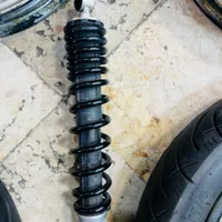click150.vario150 کیلیک ۱۵۰رینگ و لاستیک هوندا|قطعات یدکی و لوازم جانبی|تهران, بلورسازی|دیوار