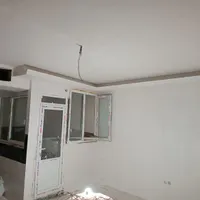 فروش آپارتمان ۵۳ متری ۱ خوابه نعمت‌آباد شهرک ابوذر|فروش آپارتمان|تهران, شهرک ابوذر|دیوار