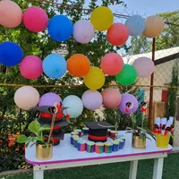 خانم خوشرو ،خوش برخورد مهربان جهت مربی مهدکودک
