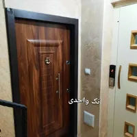 آپارتمان ۹۱متری تک واحدی نوساز|فروش آپارتمان|تهران, شیخ هادی|دیوار
