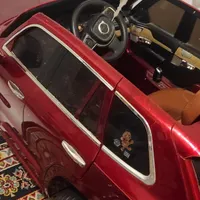 فروش ماشین شارژی
