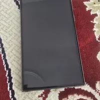 S24 ultra|موبایل|تهران, افسریه|دیوار