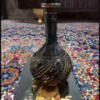 قهوه خوردی|ظروف سرو و پذیرایی|تهران, صفائیه (چشمه علی)|دیوار