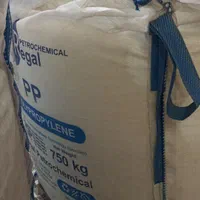 کیسه پتروشیمی pp دست دوم جامبوبگ