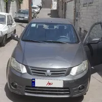 ساینا مدل 96 کف دست کاپوت رنگ