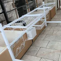 آبچکان پنچره ای