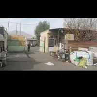 ۱ هزار متر ملک چهار دیواری استوک خاوران فاز ۱|فروش دفتر صنعتی، کشاورزی، تجاری|تهران, مشیریه|دیوار