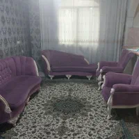 اجاره سویت.روزانه