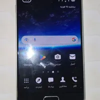 سامسونگ Galaxy A5 با حافظهٔ ۱۶ گیگابایت
