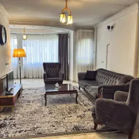 هتل آپارتمان مبل یک خ دو خ و سه خواب نمایشگاه سئول|اجارهٔ کوتاه‌مدت آپارتمان و سوئیت|تهران, ونک|دیوار