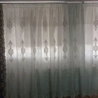 ساعت ایستاده وتابلوپرده وبوفه با وسایل|ساعت دیواری و تزئینی|تهران, آبشار|دیوار