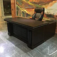 صندلی میز مدیریت میز کارمندی میز مدیریتی