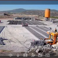 فروش سایپا حمل و ارسال تیرچه بلوک