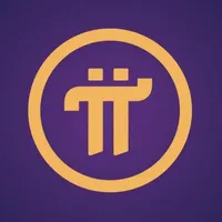 فروش 770عدداگ ارز پای نتورک
