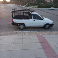 وانت‌بار‌تلفنی‌عیسی