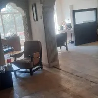 آپارتمان ۱۷۰متری اداری.مسکن هجرانی|اجارهٔ دفتر کار، اتاق اداری، مطب|تهران, دروازه شمیران|دیوار